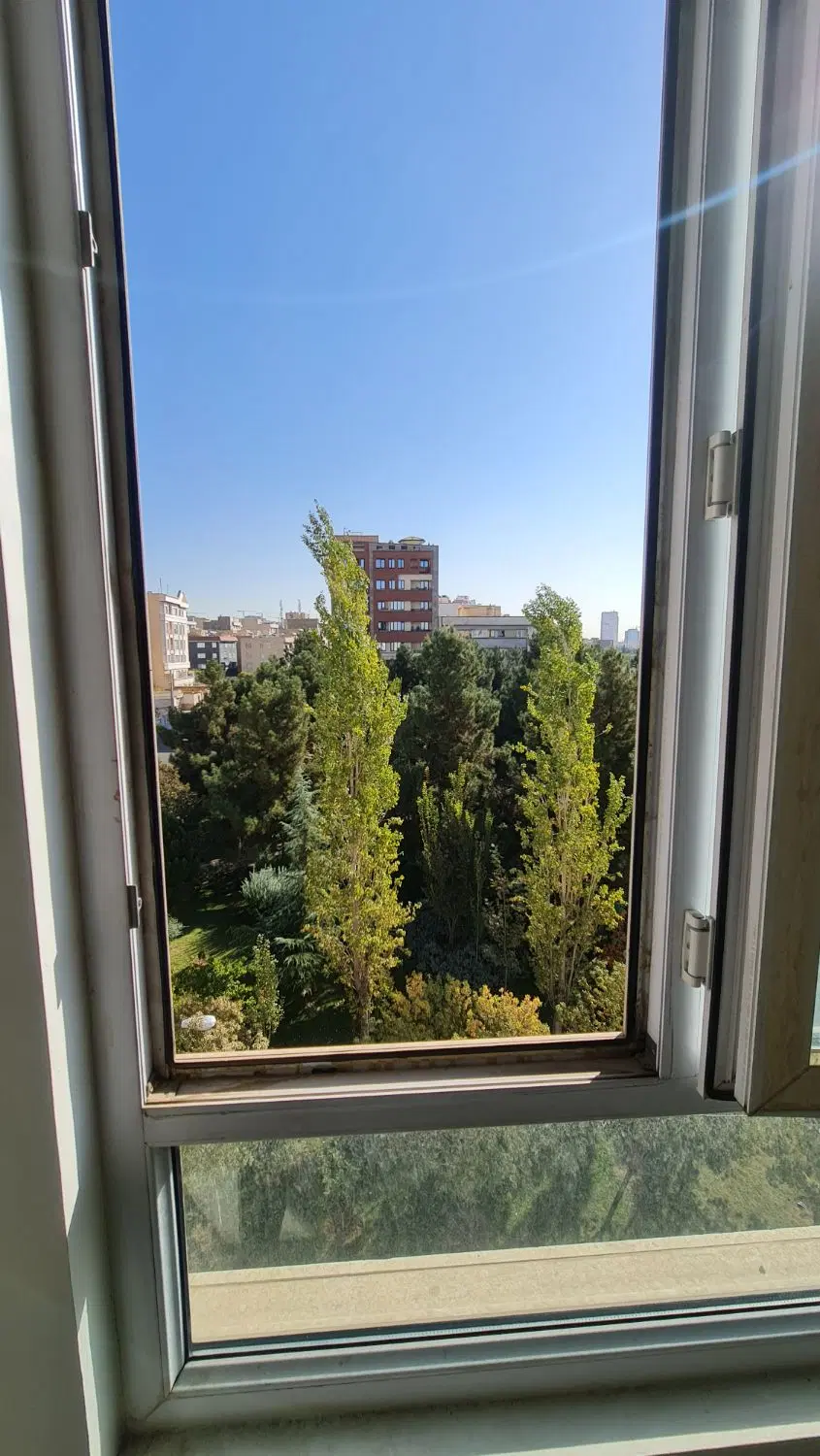 ۶۴متر خوش نقشه شیک