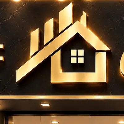 فروش آپارتمان ۷۸ متری دو خواب  احرار نیکان وهاتف