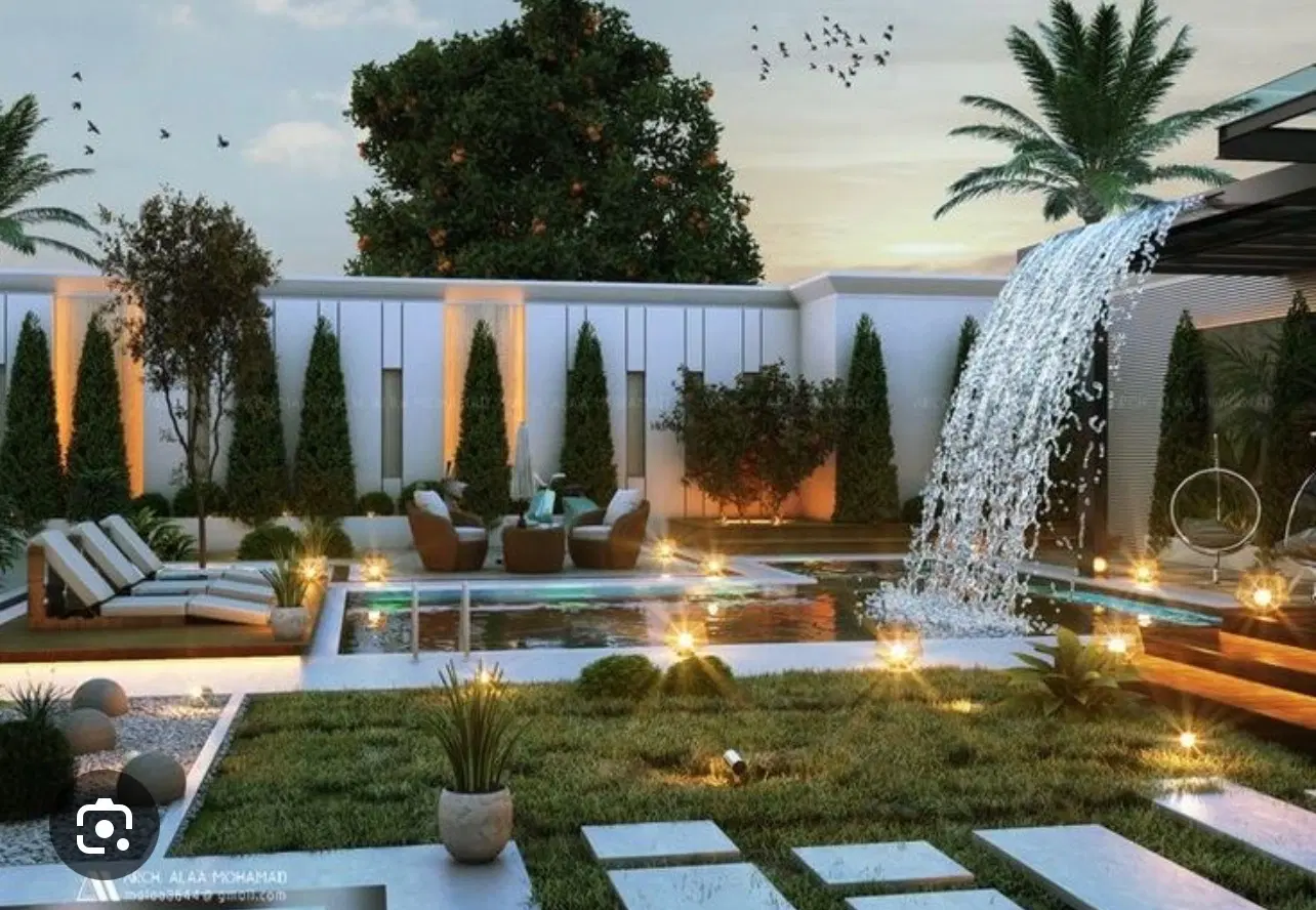 اجاره واحد ۱۰۰ متری یک خوابه