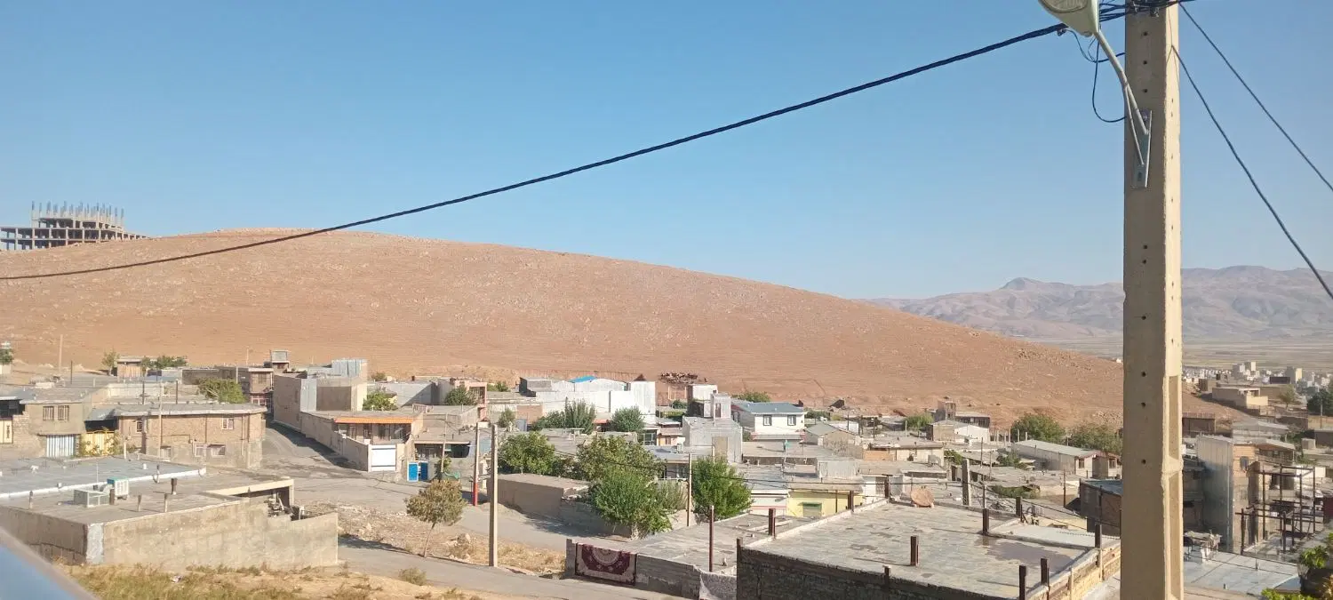 اجاره سوئیت _منزل