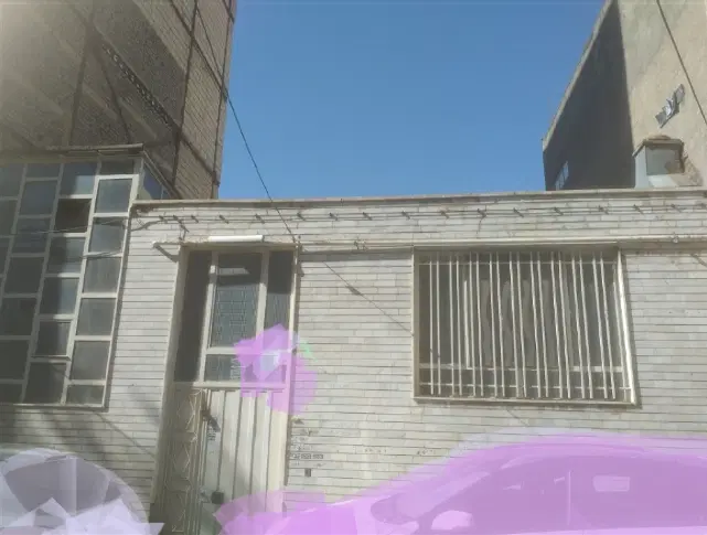 ملک کنگی