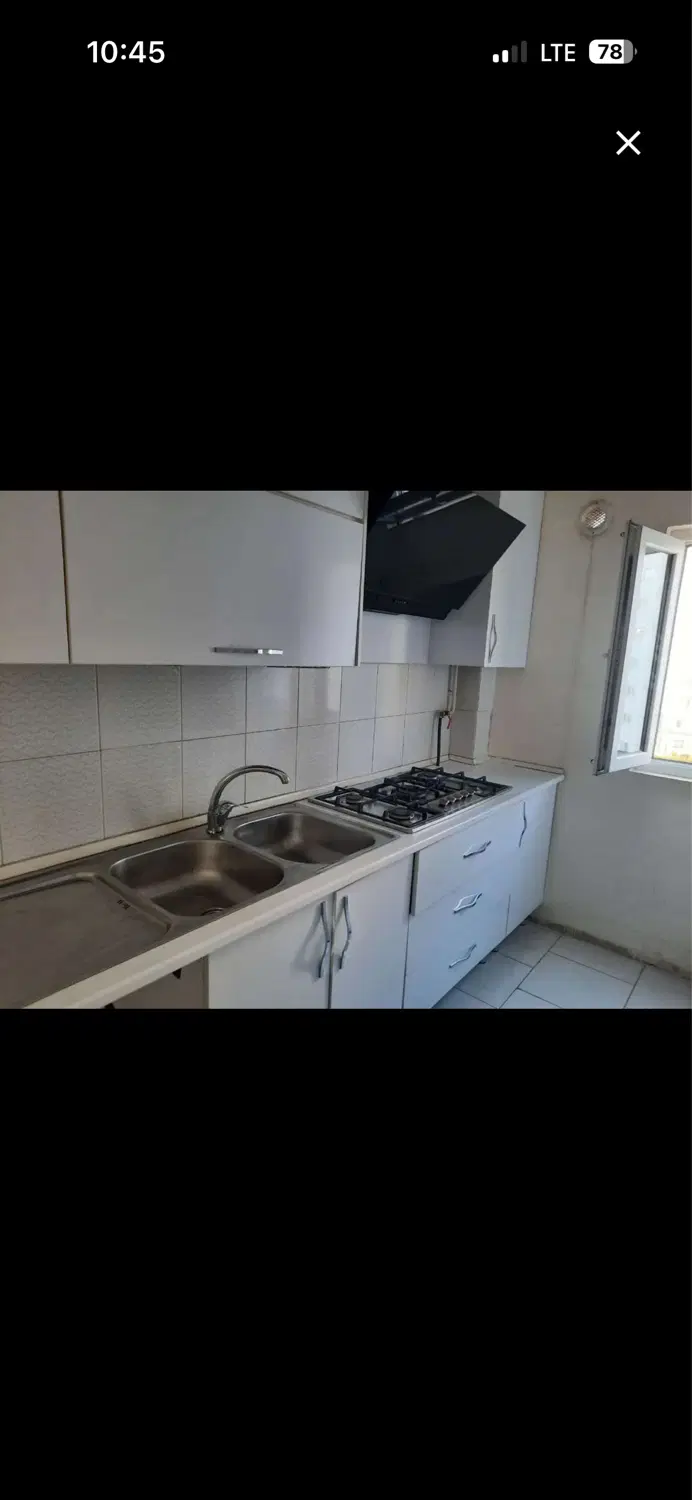 اجاره شیخ عطار تخلیه