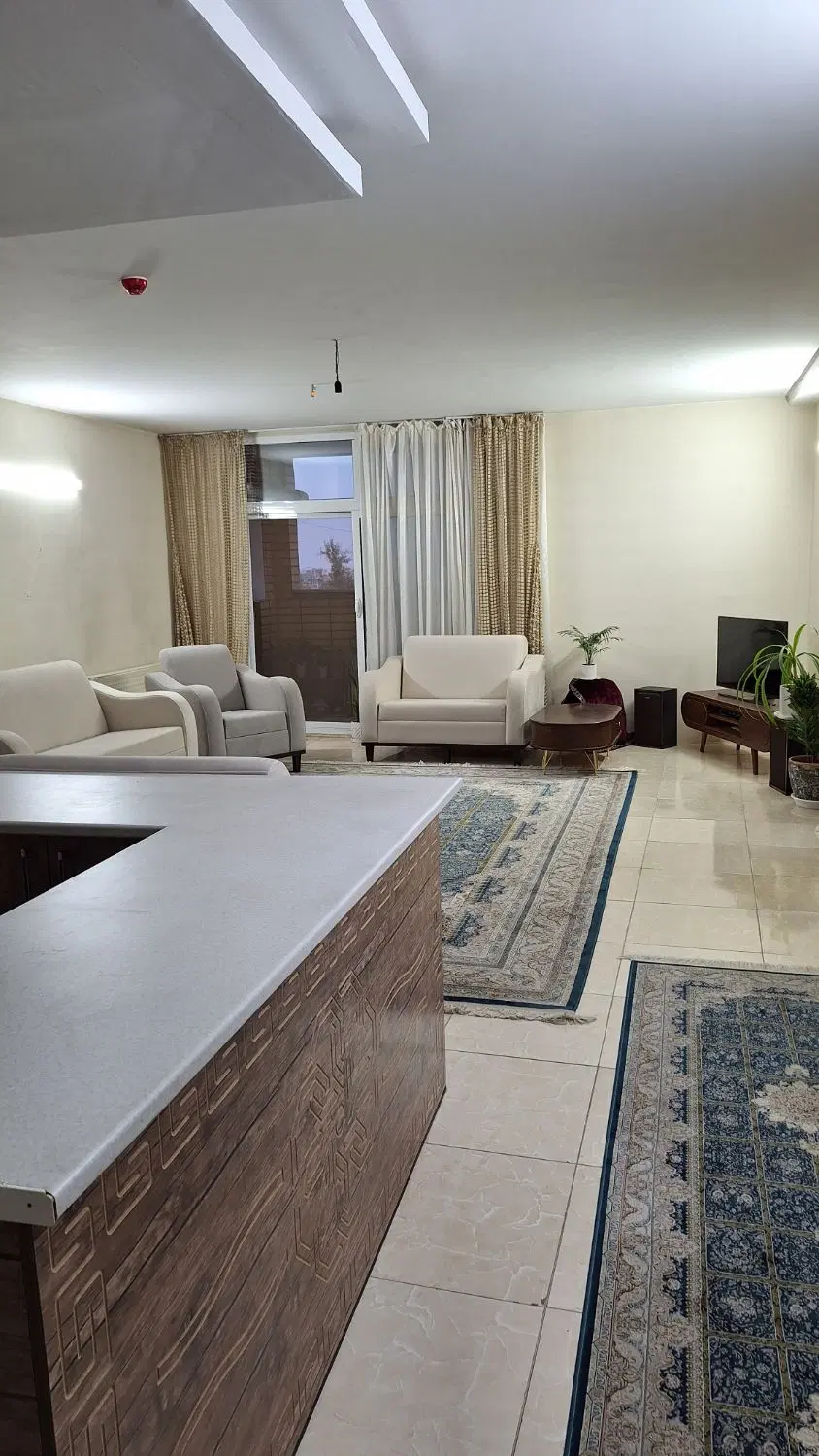 فروش مسکونی