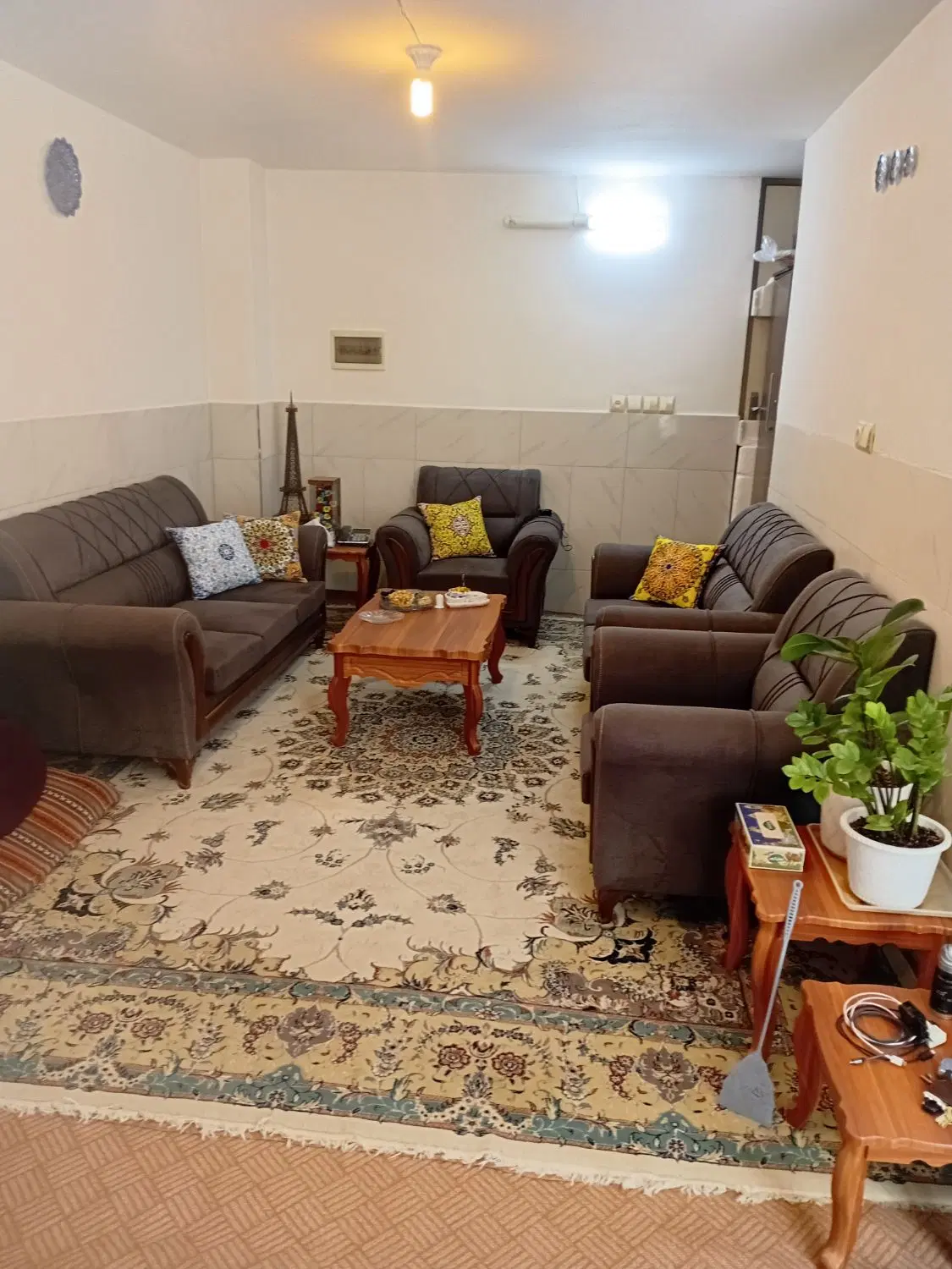 خانه