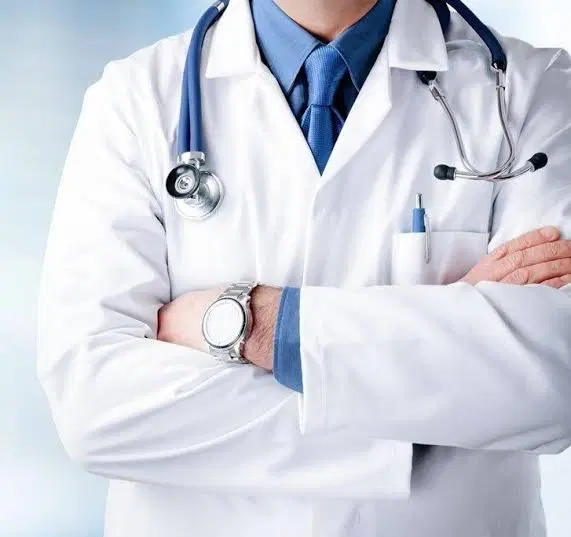 اجاره اتاق از کلینیک به پزشک عمومی یا متخصص پوست