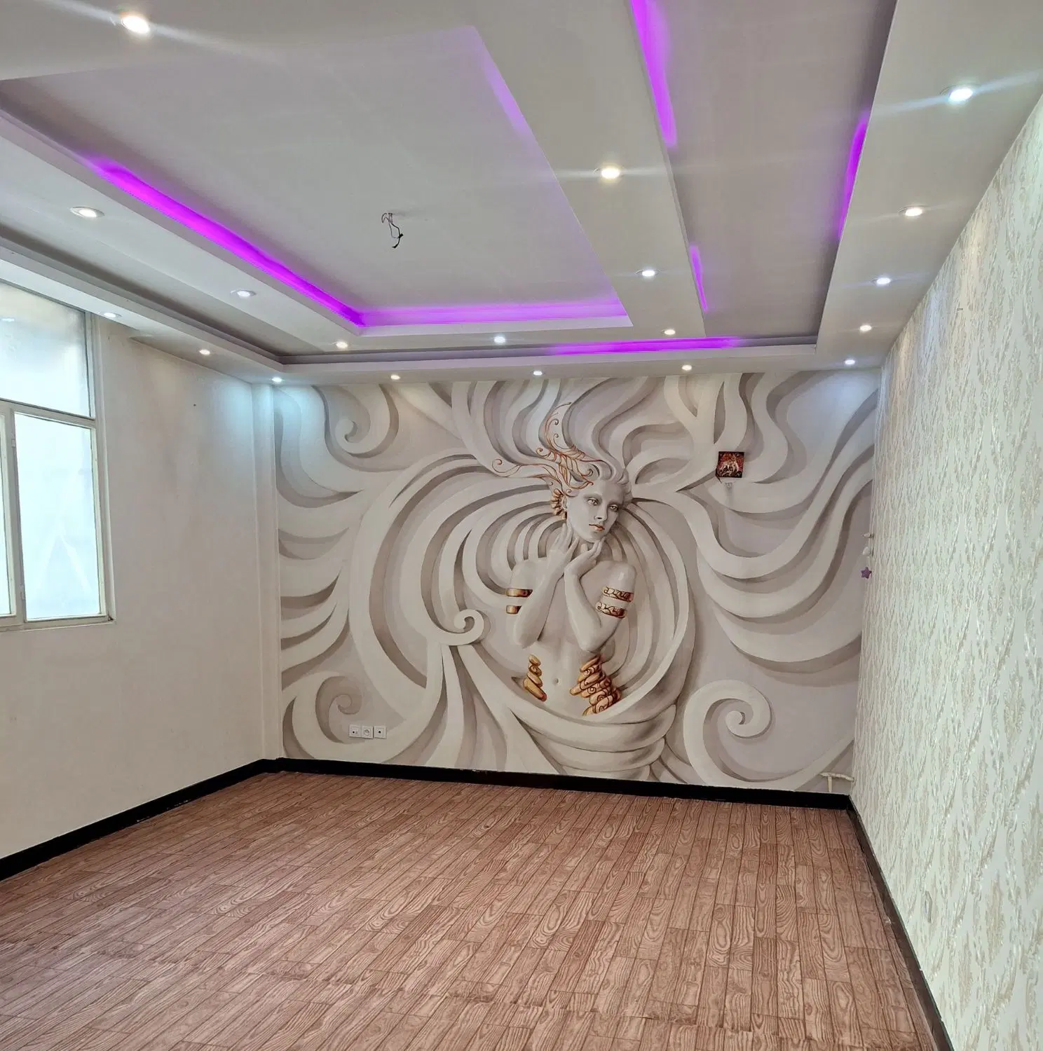فروش خانه