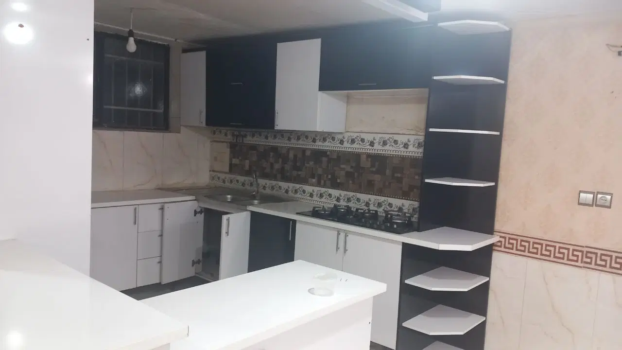 فروش یک باب منزل در نامجو