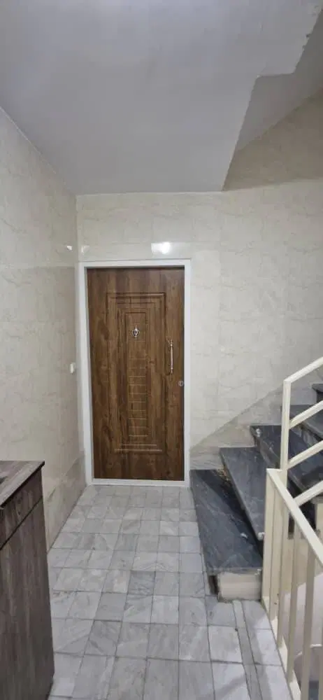 آپارتمان ۶۱ متری