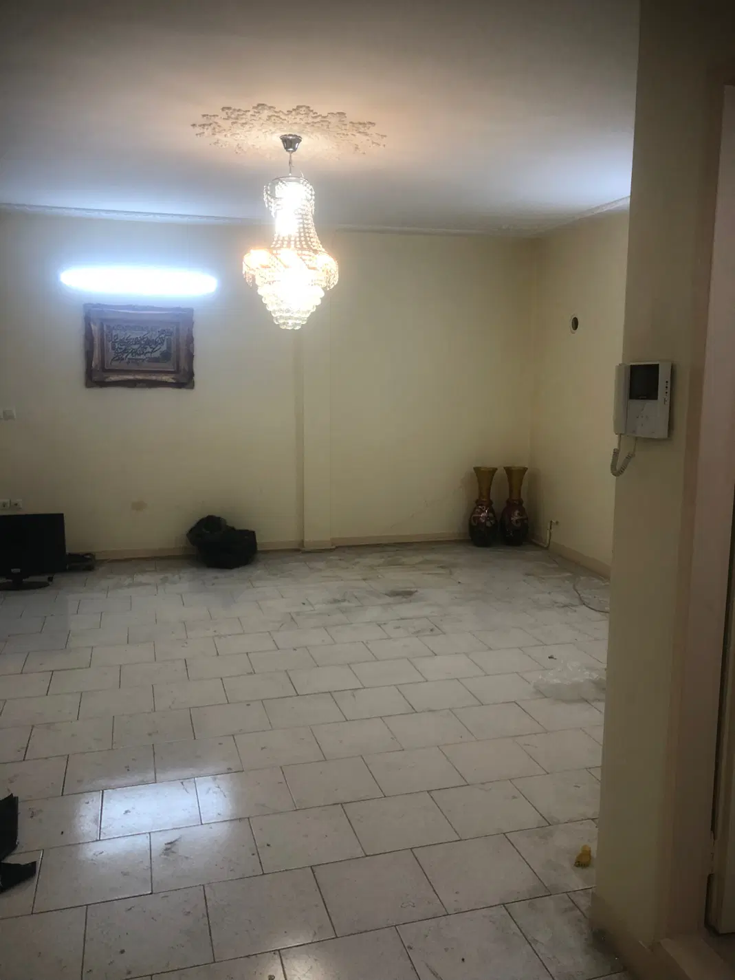اجاره اپارتمان مسکونی بلوار ابوذرده حقی