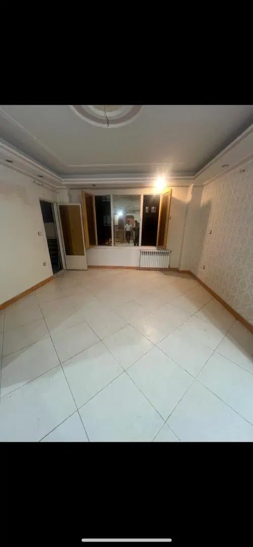 تهرانسر،شهرک پاسدارن