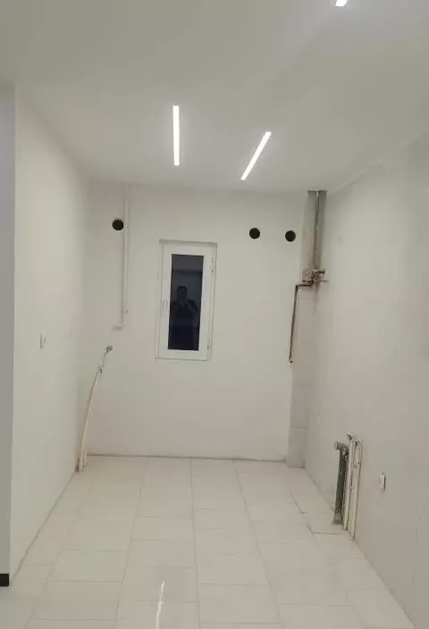 فروش واحد پردیس فاز۱۱