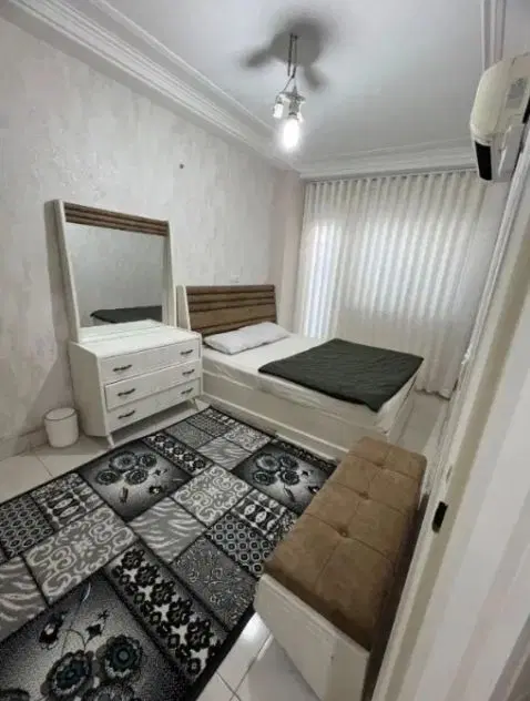 اجاره سویت ساعتی وهفتگی