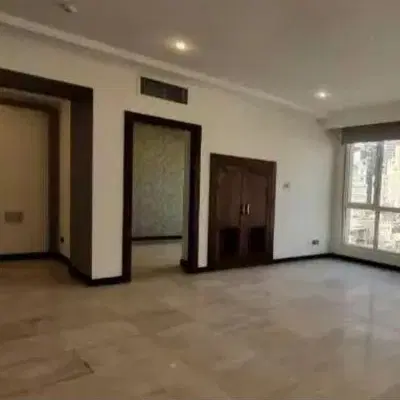 فروش ساختمان دو طبقه..۳۰۰ متر..خیابان دیانت