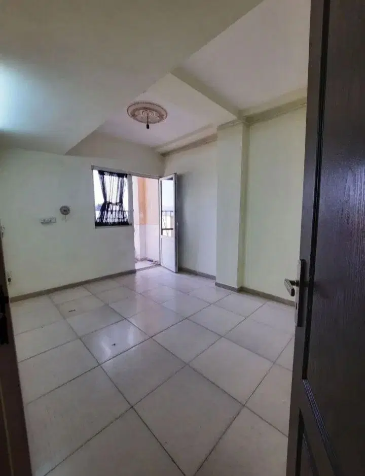 اجاره آپارتمان دانش