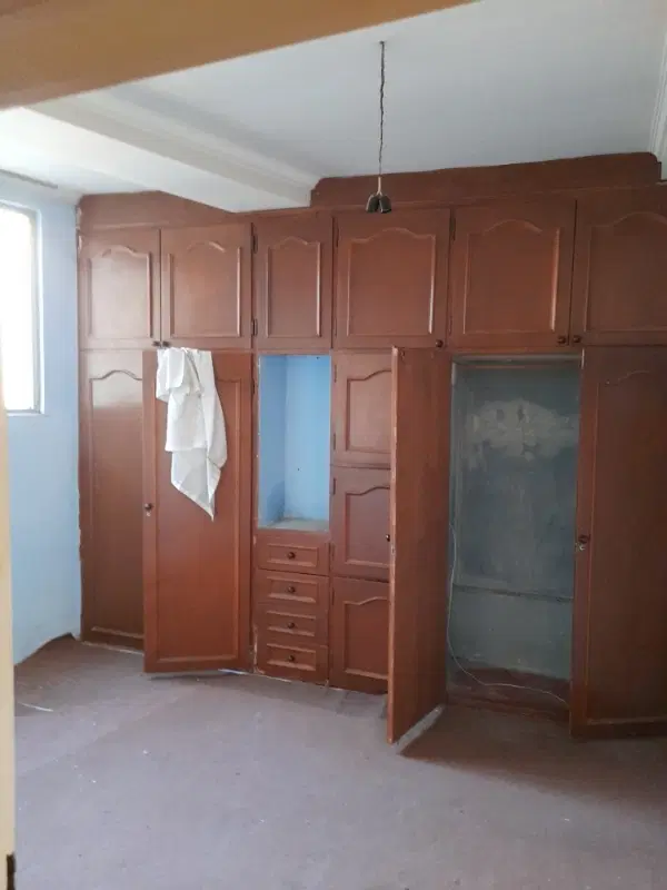 آپارتمان ولیعصر جنوبی