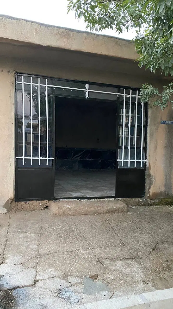اجاره