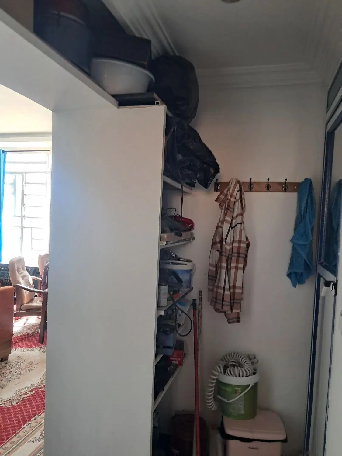 فروش خانه گویم