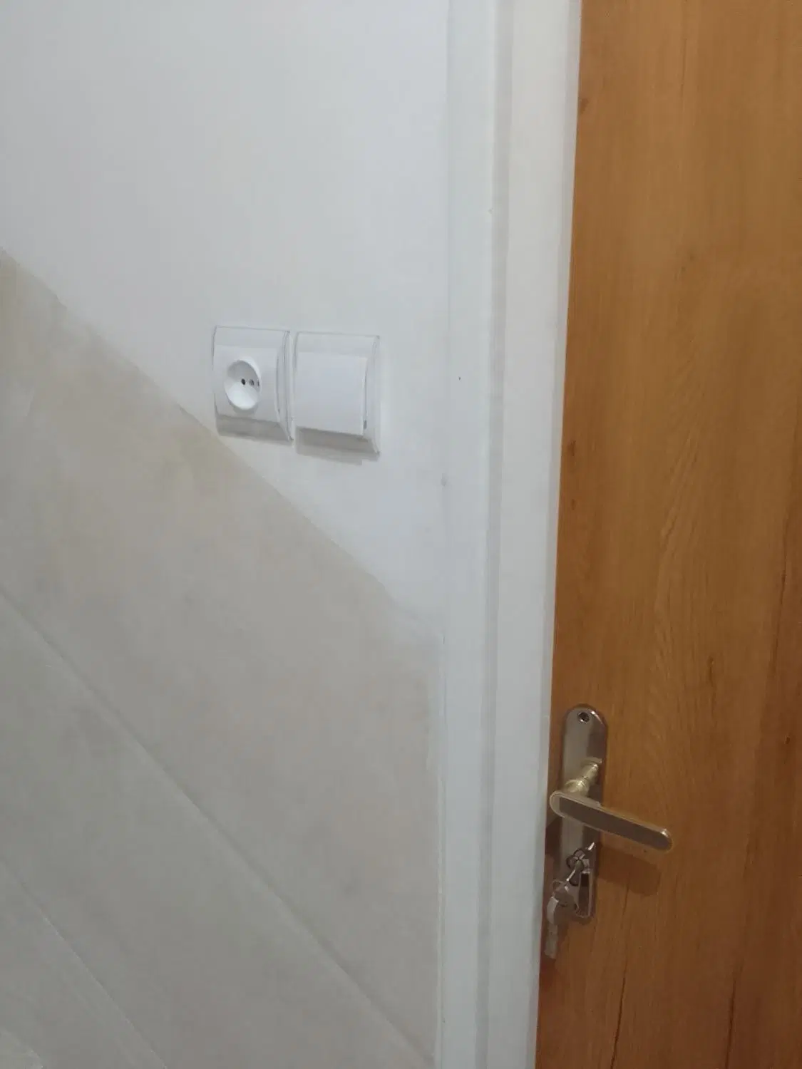 سوییت اجاره ایی ساعتی