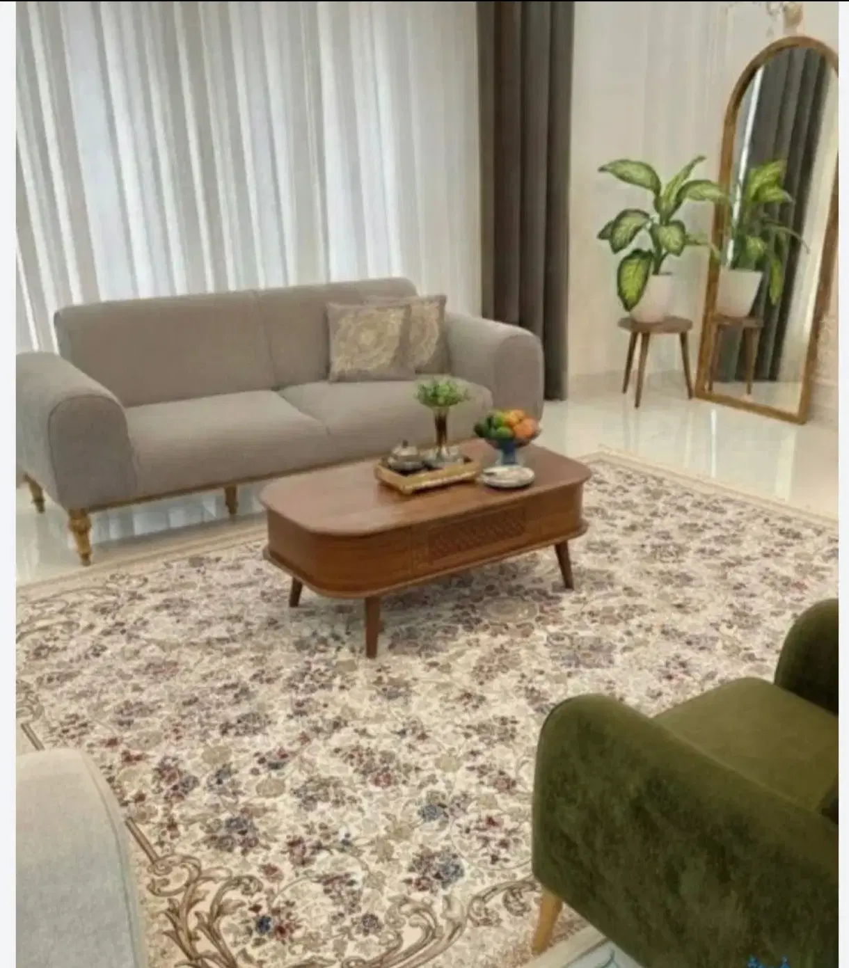 رهن ۶۵ متر _جنت آباد مرکزی_زیر قیمت منطقه