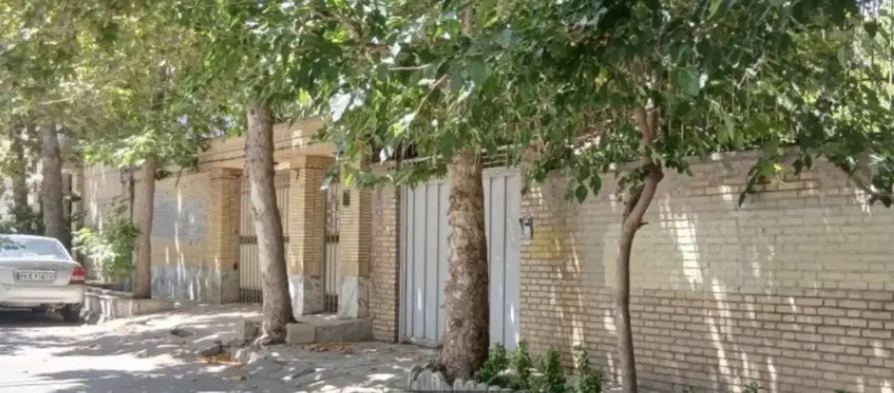 480 متر _فرصت سرمایه گذاری _لوکیشن ممتاز