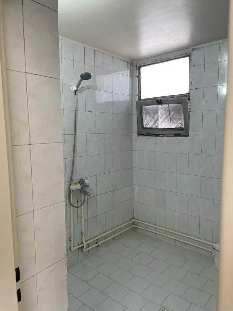 فروش خانه