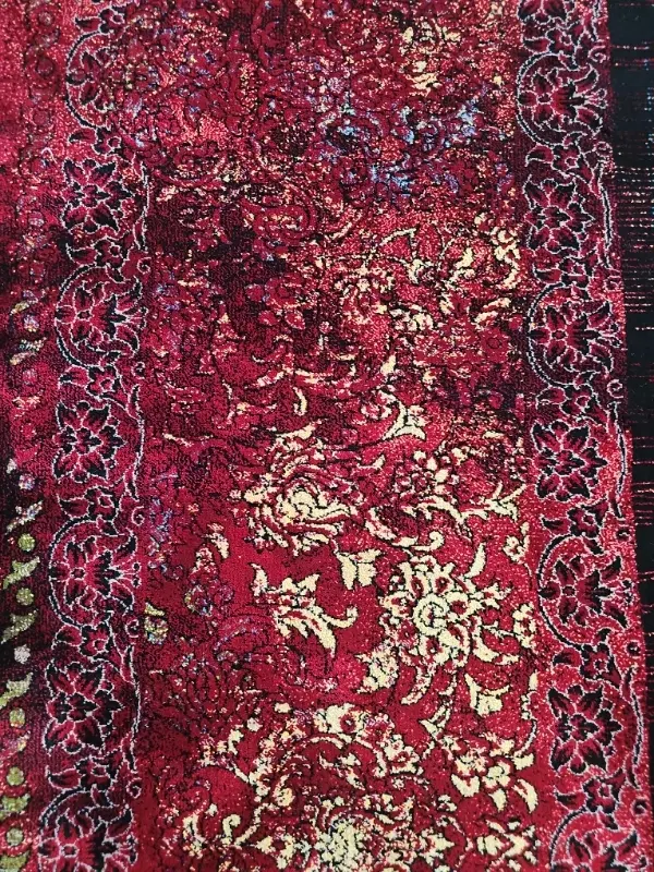 ملک ویلایی خوش نقشه