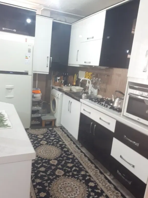 فروش منزل در افسریه