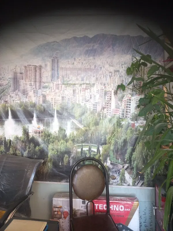 رهن واجاره اپارتمان اندیشه