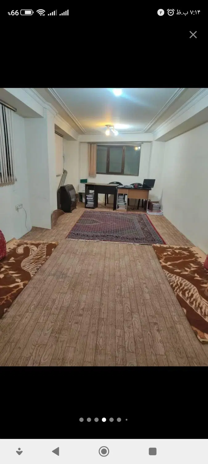 جهت رهن و اجاره در جدیری حلمه سازاندا