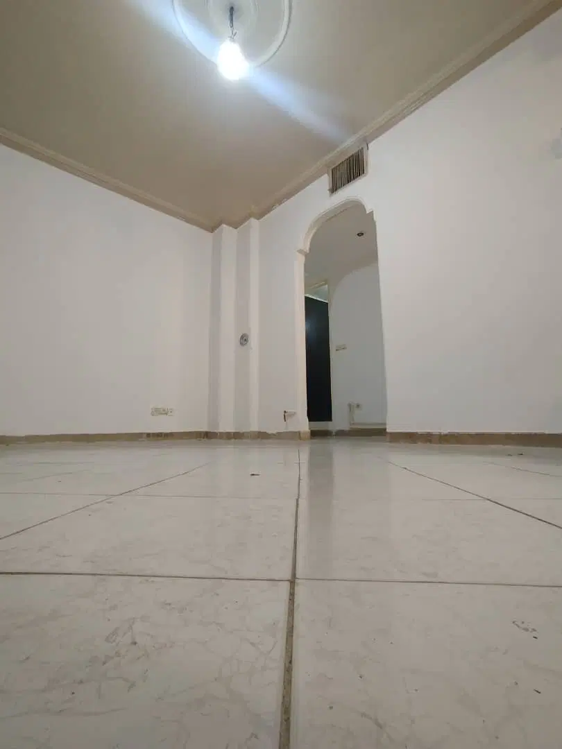 اجاره آپارتمان ۴۵ متری در خیابان رودکی