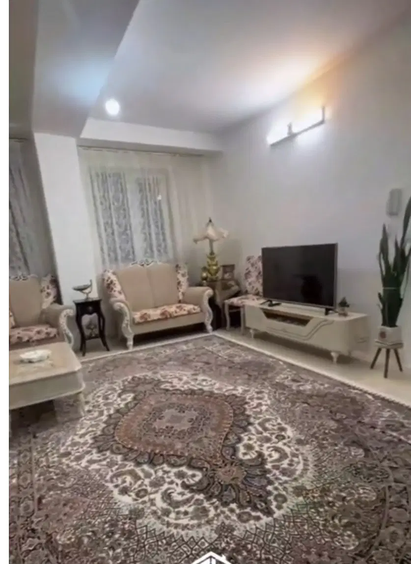 مجتمع دی