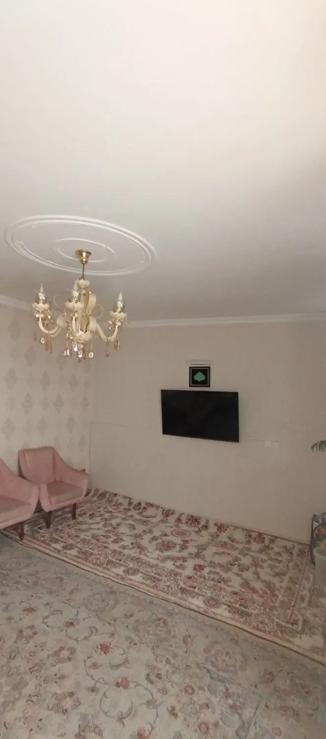 اجاره سوئیت حدود ۳۰ متر  طبقه ۲