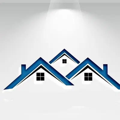 فروش ویژه واحد آپارتمانی