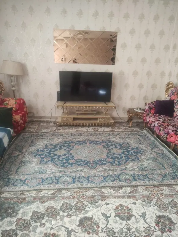 خانه ویلایی