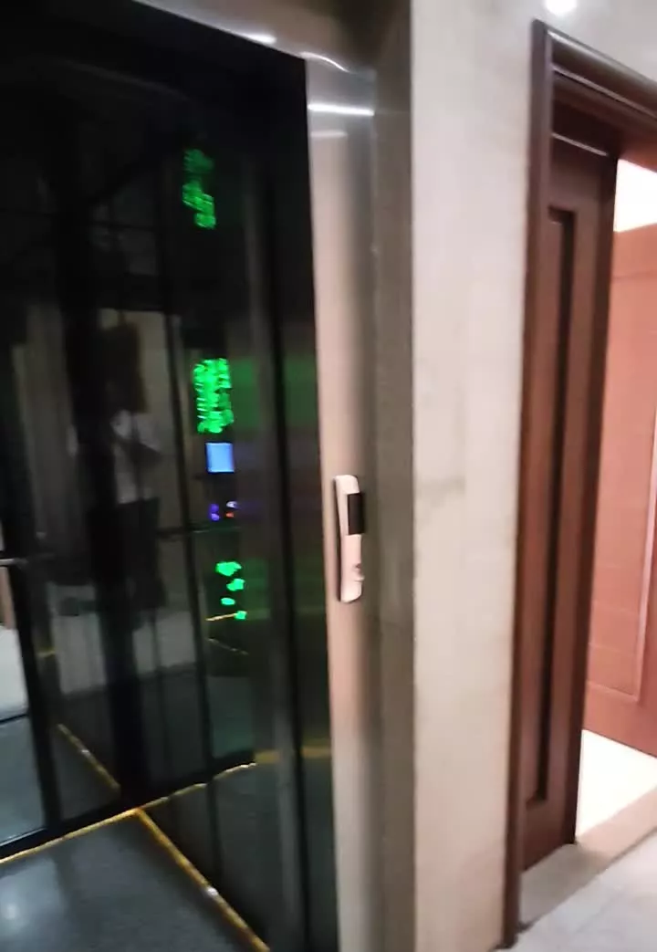 آپارتمان ۱۰۶ متری سند دار نوساز گل مطهری