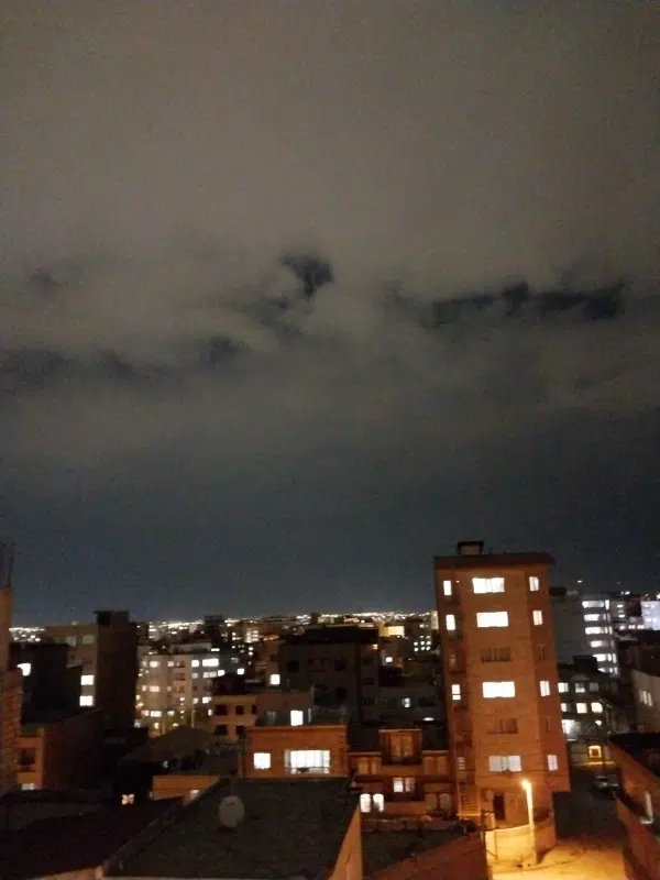 اپارتمان فاضل کلید نخورده