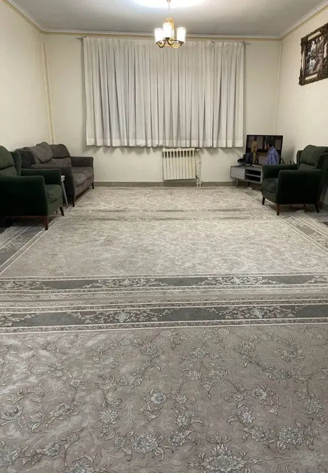 68 متری غیاثی پور