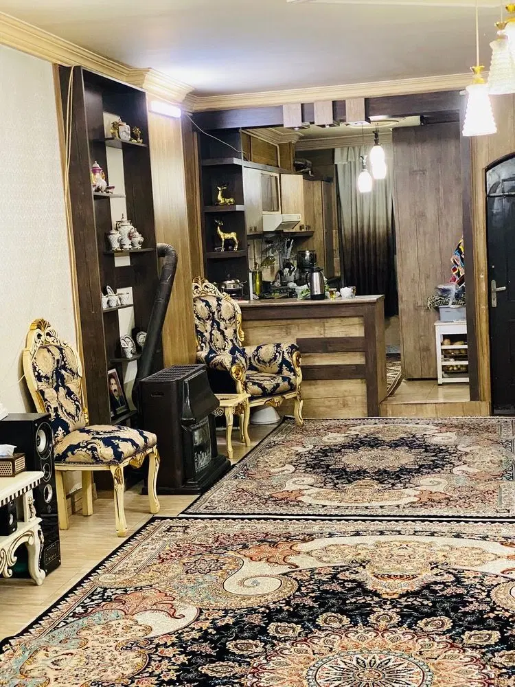 آپارتمان 100متری. 110 متری. 80متر فروشی