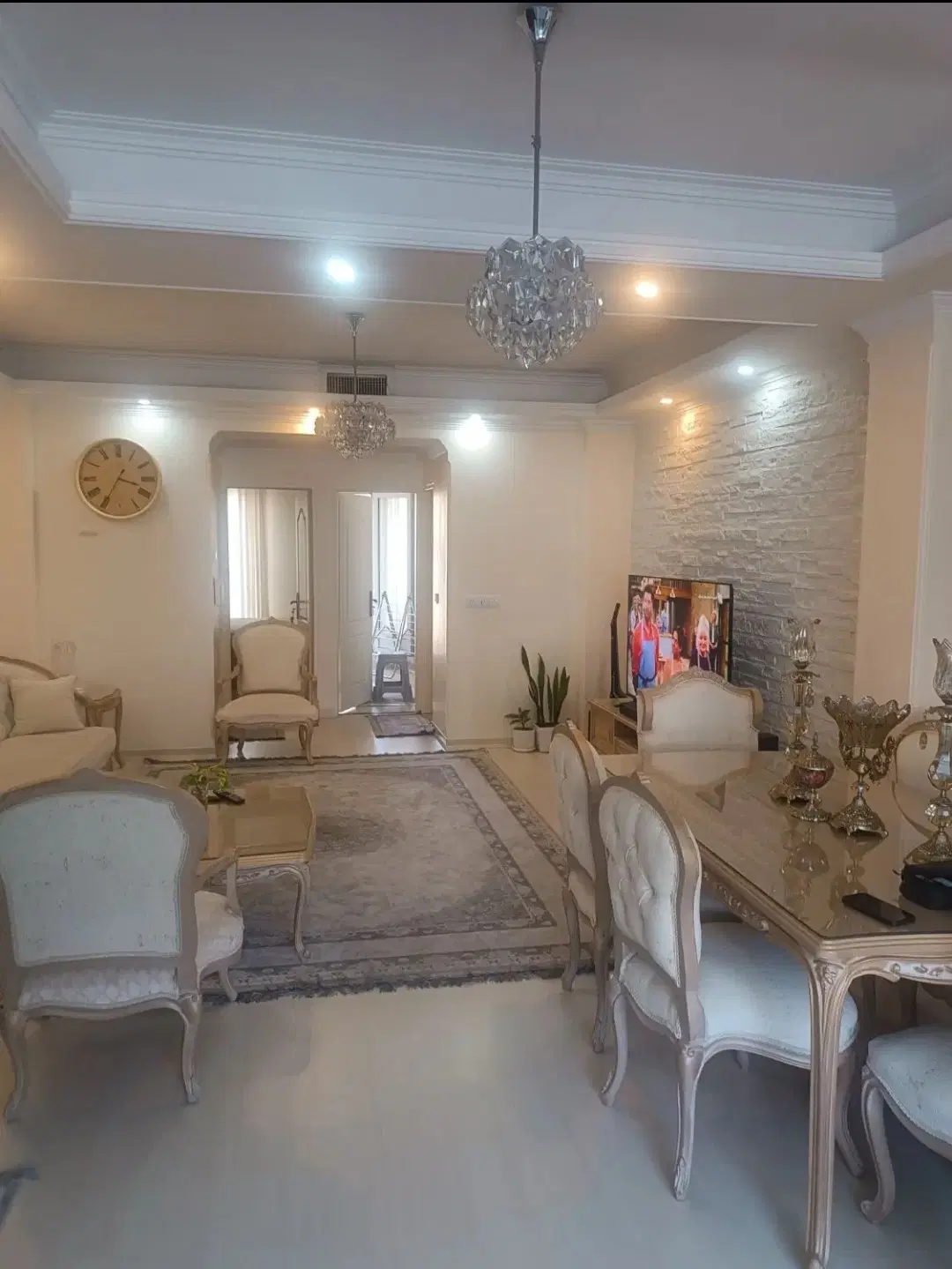 فروش مسکونی