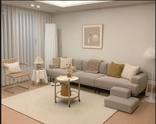 اجاره مسکونی_مرکز شهر_دسترسی به همه نقاط