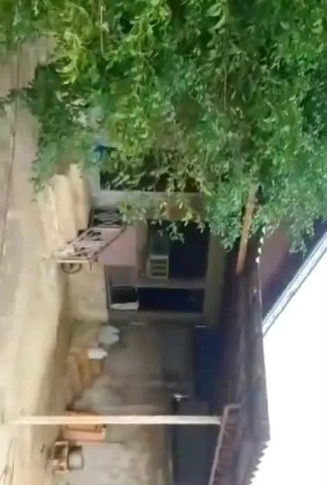فروش ویلایی ۴۰۰متری-دو واحد