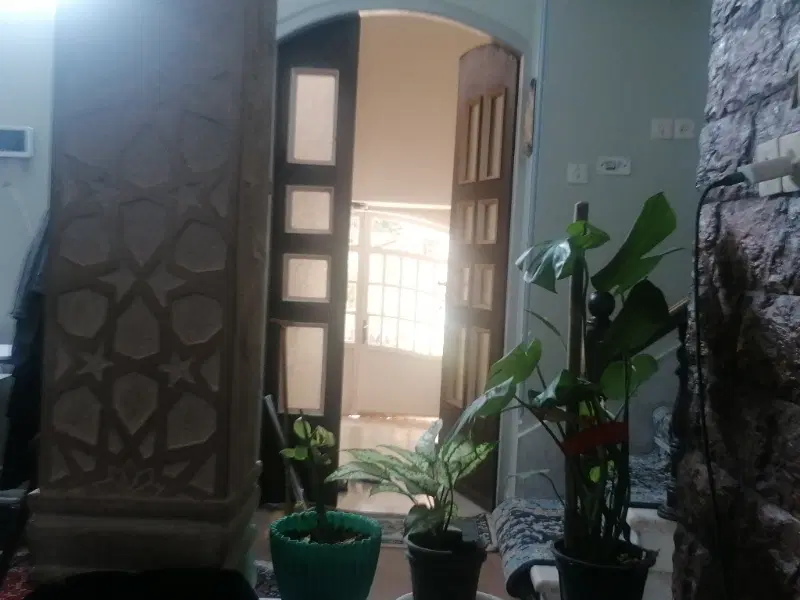 اجاره مسکونی