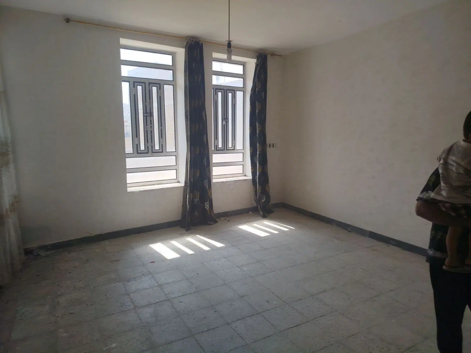 خانه158متری دو طبقه
