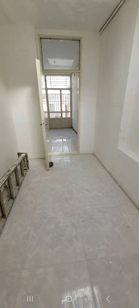 خونه دربست ۷۰ متری نورگیر