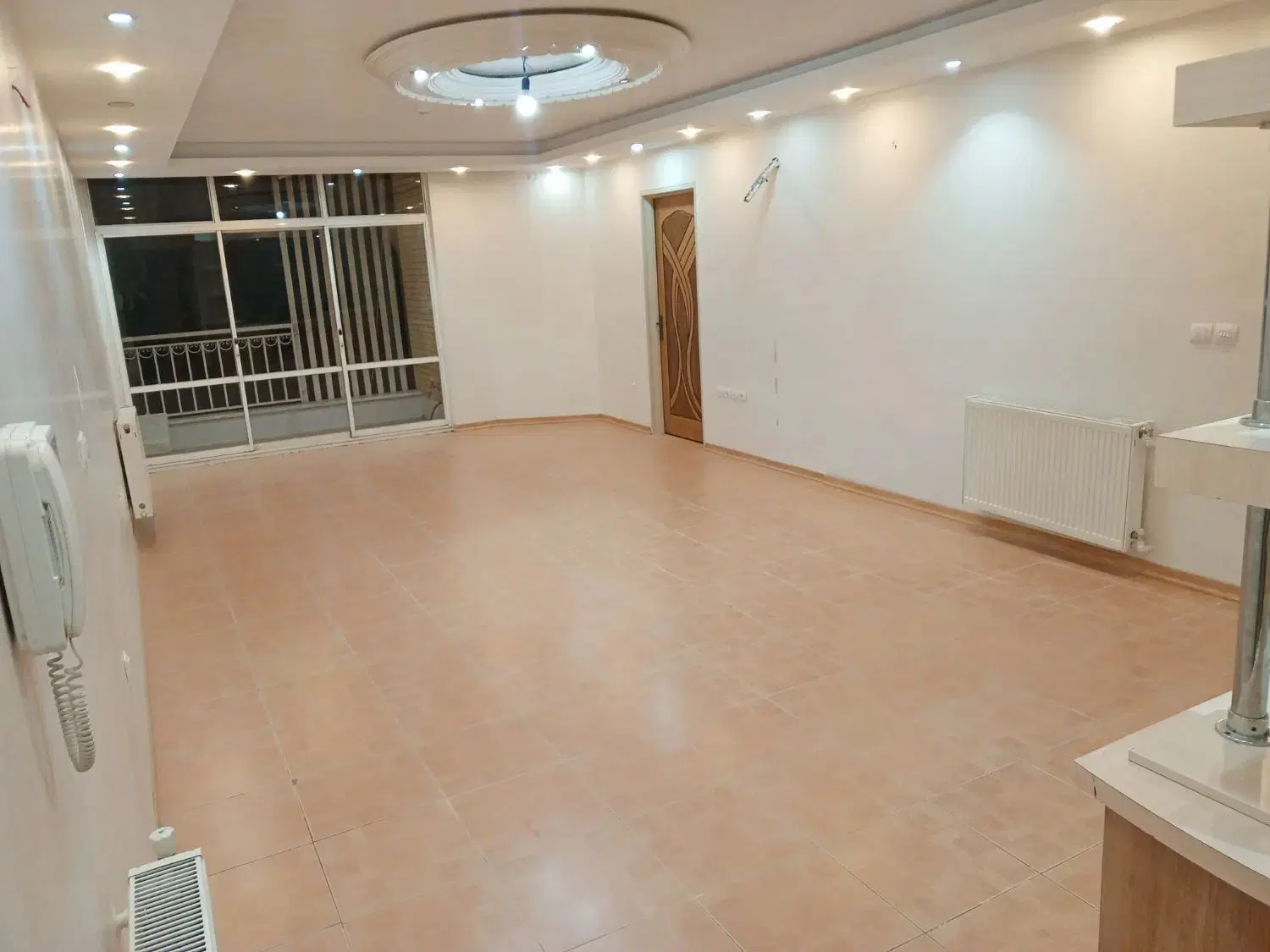 آپارتمان فروشی