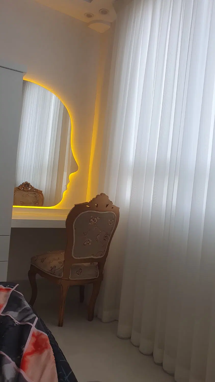 اجاره روزانه واحد دوخابه شیک