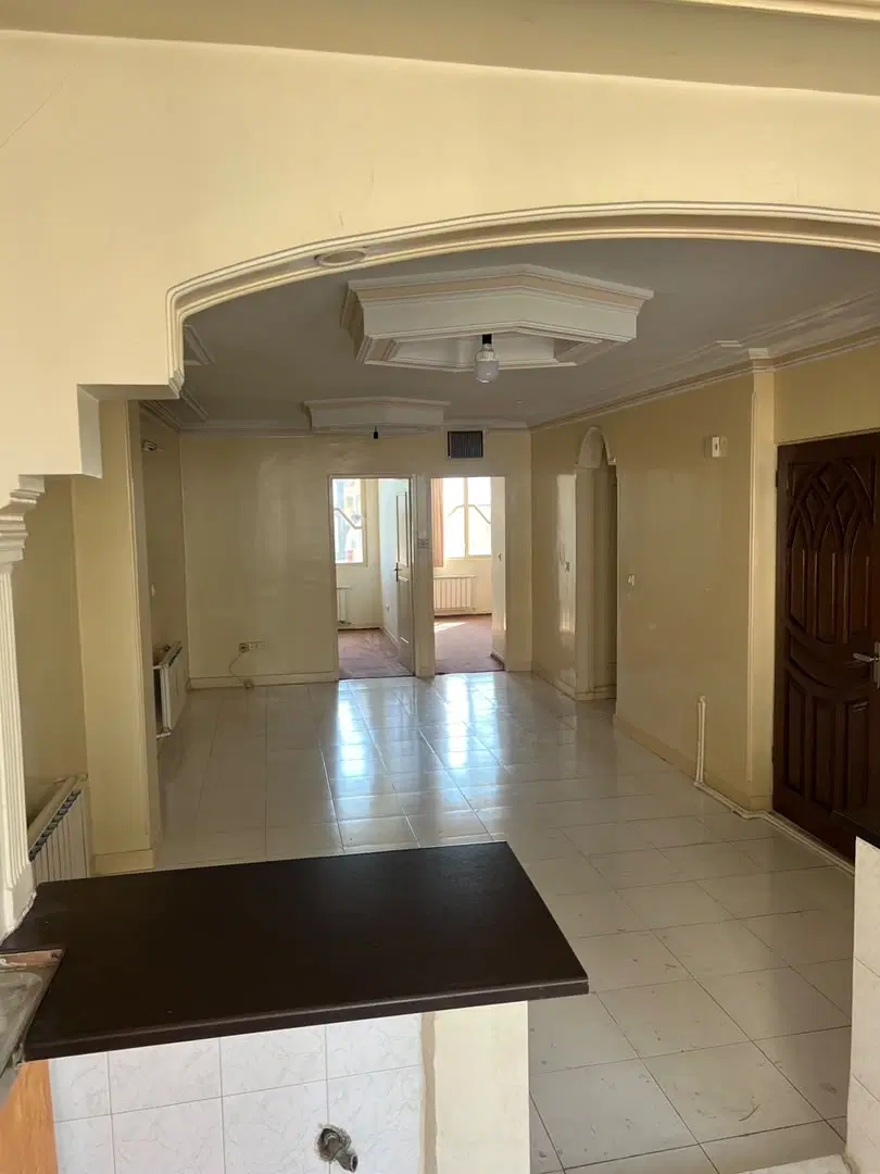 خانه برای رهن و اجاره