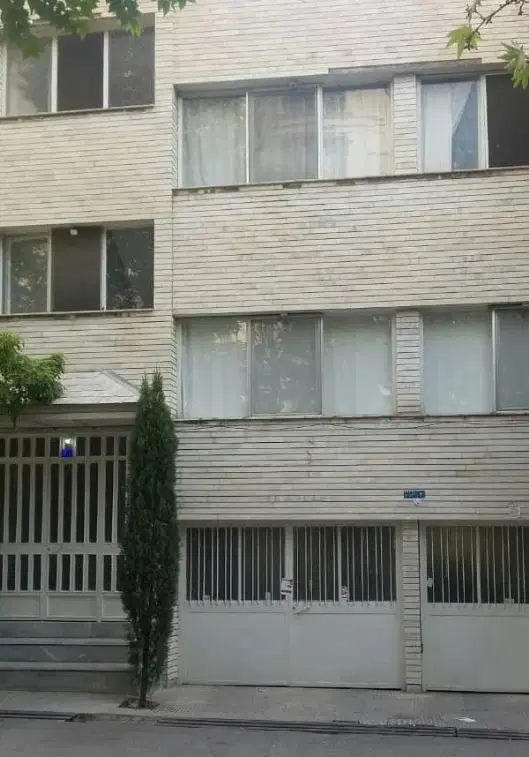 اجاره ساختمان مسکونی - بلوار ارتش  ( آگهی شخصی )
