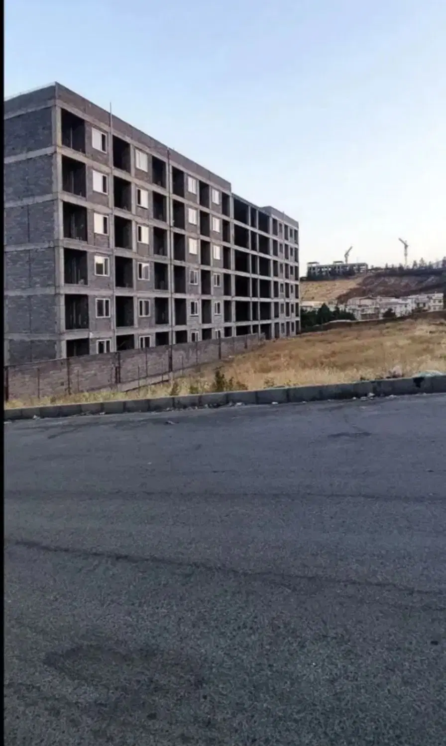 پروژه ۶۰ واحدی فرهنگیان