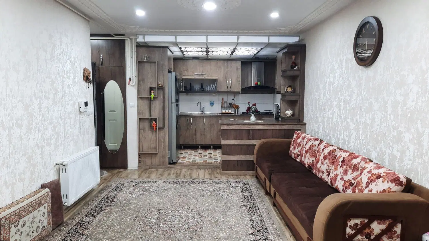 فروش مسکن مهر ویلاشهر